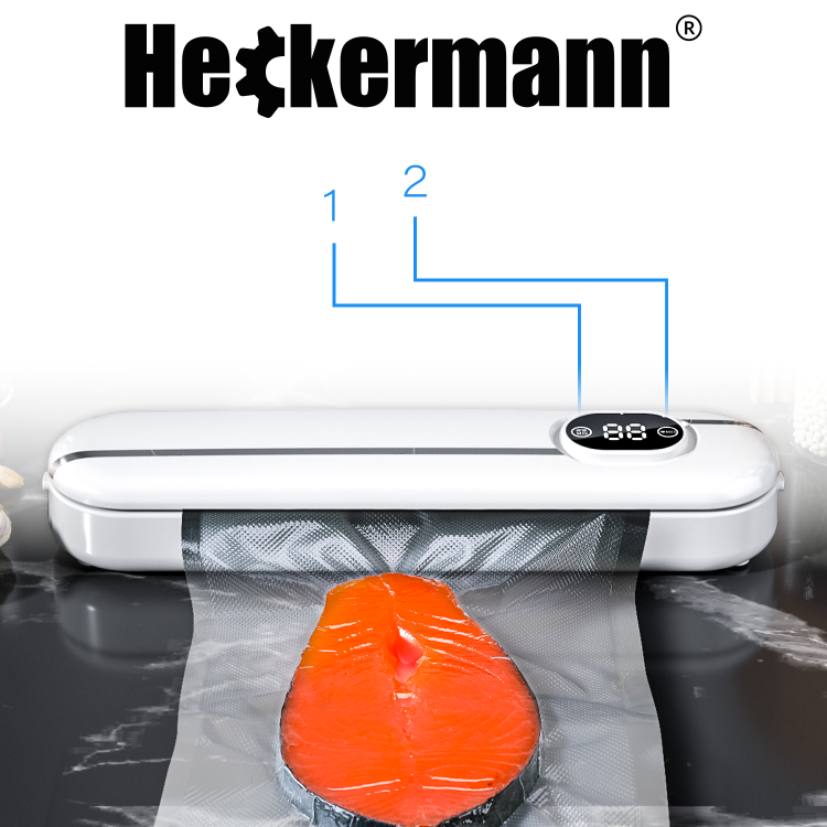 82b0c670ec5ce52b860c53eef1b806a4