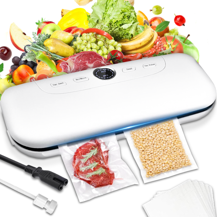 ae6f198f28b39f62d0d9a31b17d67538