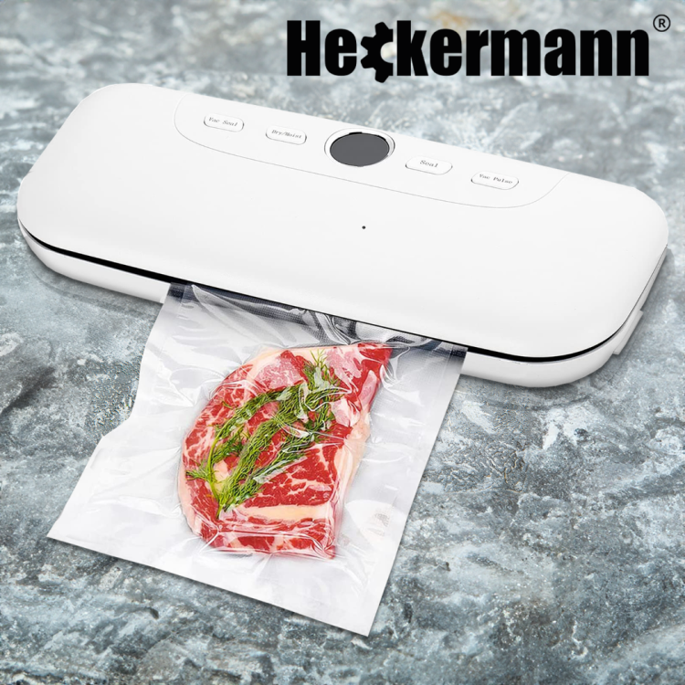 9da3d59af79aad176512d0314abd53a5