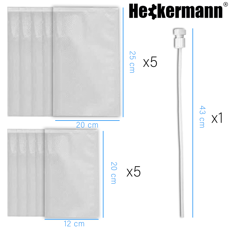 1f4d13661cdc7f118650c3556f6ea052