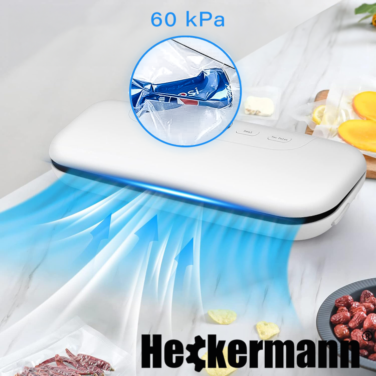 31022d56000d9faa3f93b83e0f6337ba