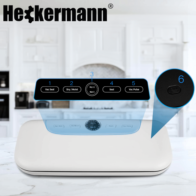 f42428a73b59807545e63f2aad2a8239