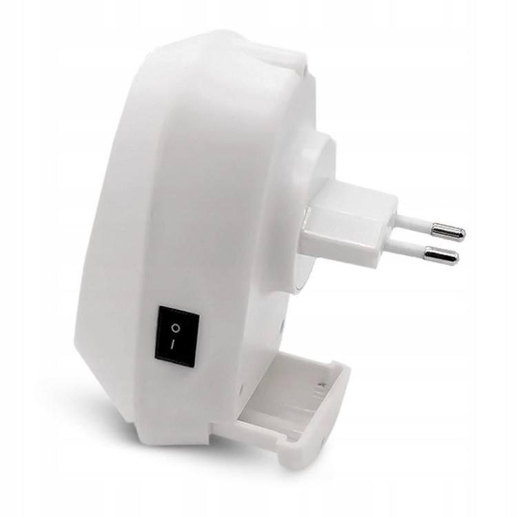 16063760882cd9aff81794786083405e