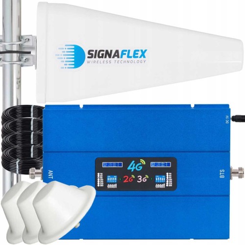 a0a2ea628b4782d90405d1389b66d6ab