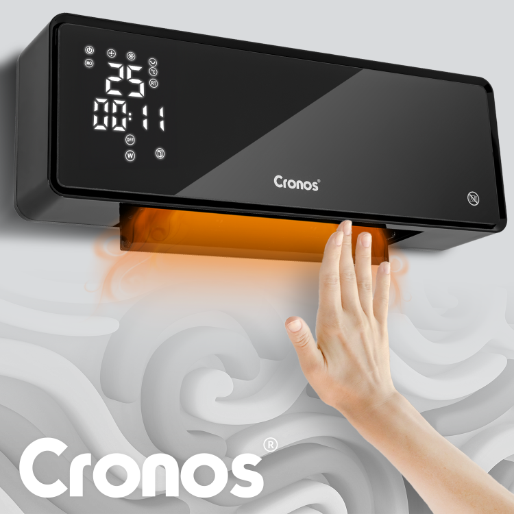 de221023bce65e255a204f8273da108b