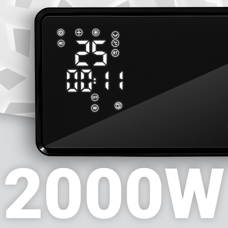 047f62b7d6df874f7079d3de43ef7a29