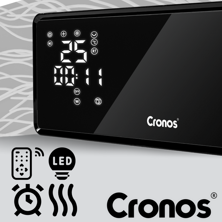 156d79bed323cf0082d9c6827a462f83