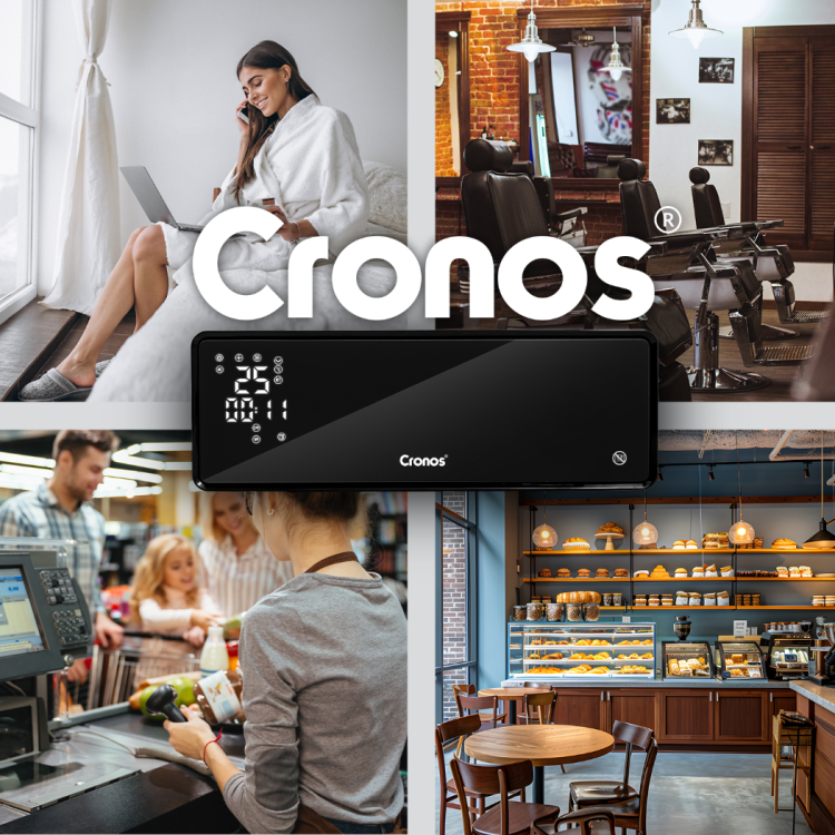 328f17777a280e36facfb67da3af19fa