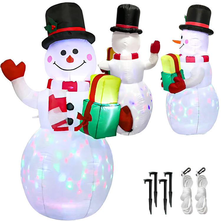 a4884191416358e73525817f476a3e37