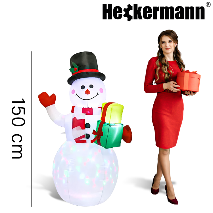 ced8258d8acebe1473911076515509cf