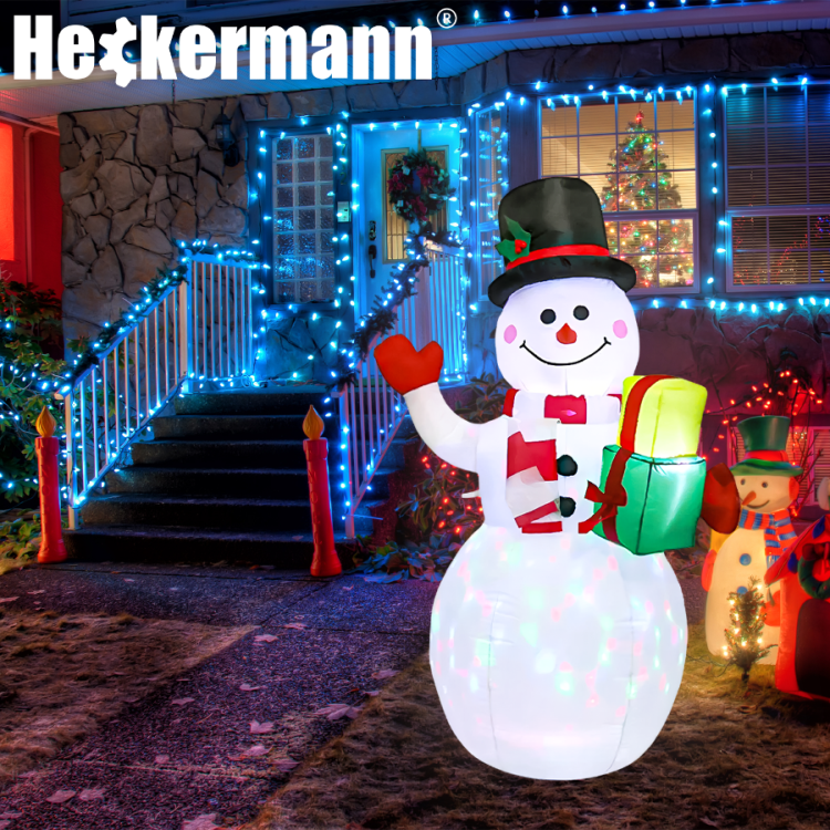 966709c89115ebbad155e6d16b64b46f