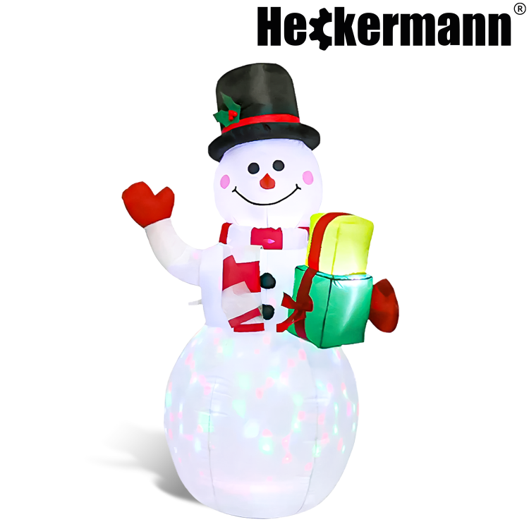 e44ea8e1aafbc73c0e13d28060b8a8b4