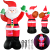 38ca3c120fb9a803cb993f0d6f2d266e