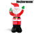 d1559f78eca9722ad6aa48cd0e6b197b