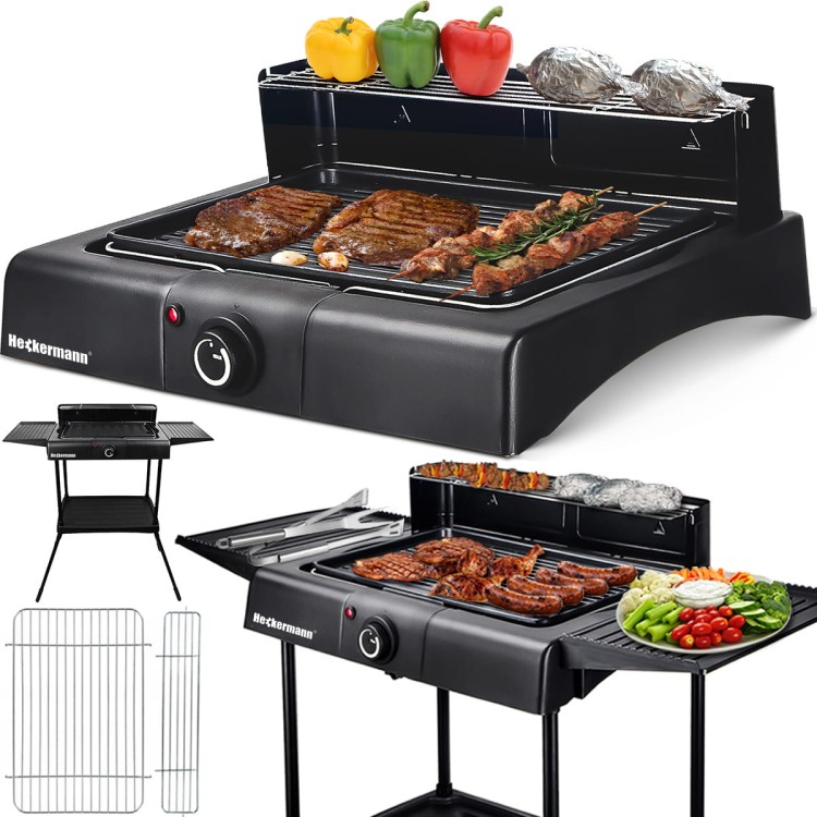 63afce3b0db1dd9375df4883b1144c7e