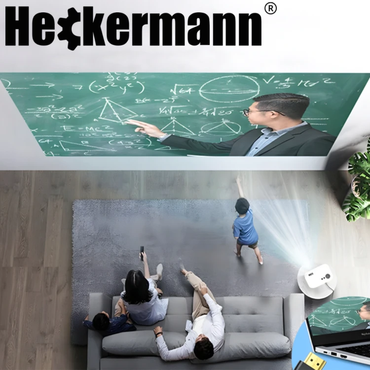 69400b020fbe19271061862688f5e4fb