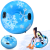 49c86ebee87a07edcedef138450bc030
