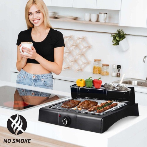 17d97c3bd90fe3de2649806247d4345c