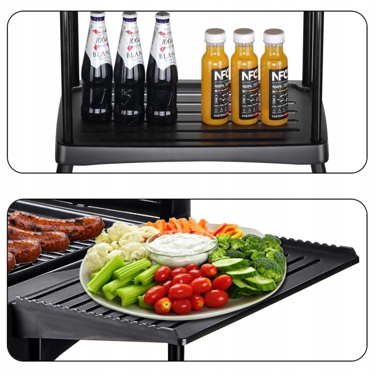 7ae975d8d71fa72127065e02f6d9e0a5