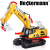 de1c79fc31ae4d65a302f6401113c1c7