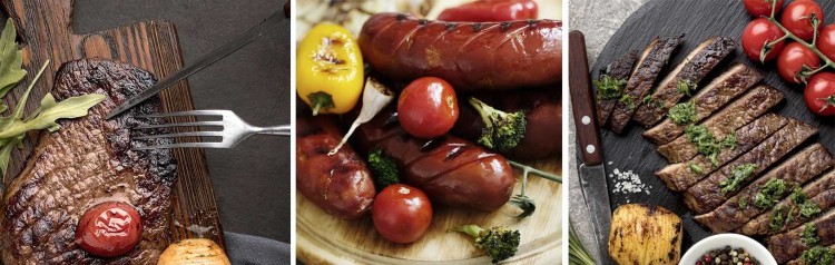 bf6a4e5344a993707fa01d764d9311b3