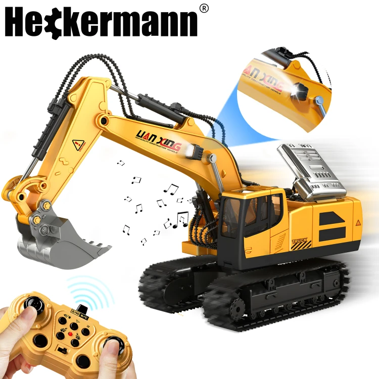 d0b8cc5f14ec57a1d126d5e00d40cfcc