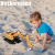 30c057b7f4e432b3eab1db30120354f8