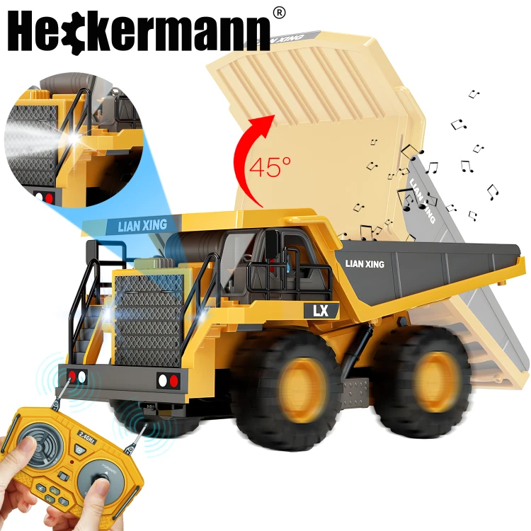 894f7a96b7f6e6634480da714e2fcb04