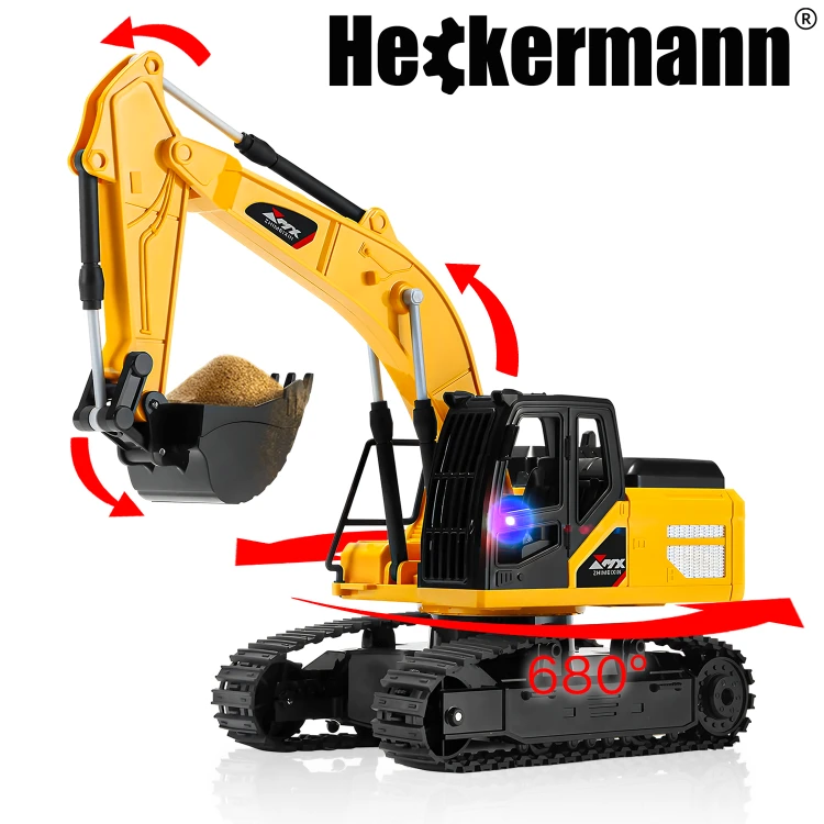 c9e13bc3f19ae8551089069547226035