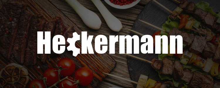 c93790c7640f2a6cafe3eaafccd7bf3a