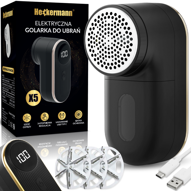 6e5b5f2091a0ca068186297a2036b1de