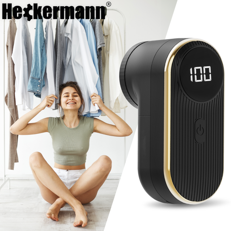 74f35165cc77a0d65927e7a4c3eba07b