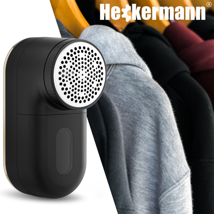 3c63fd574d3489b3a3274ca4b12ee369