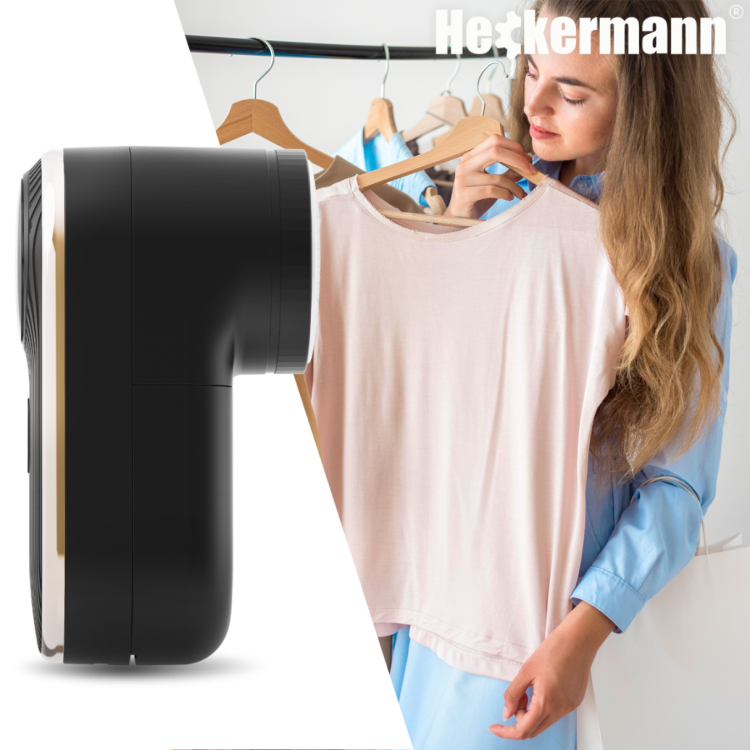 12d73b5b5f6efe2d09654237f795774d