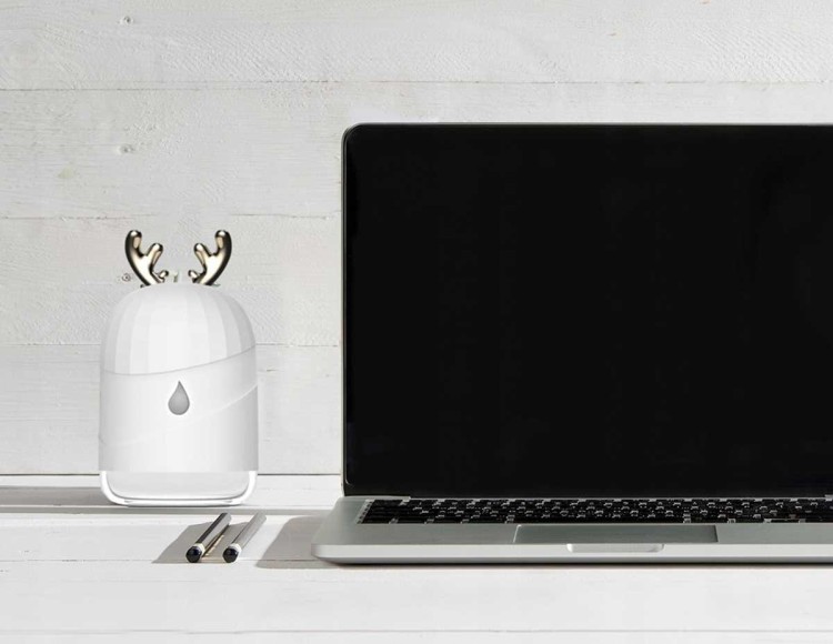 3fb6400d7bc57fb230f7dc093ae4f16d