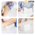 28d852e385aaa487b2e3901cda178fc5