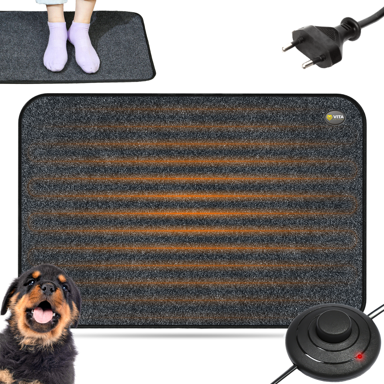 09161256545110b5e543633f88b794e1