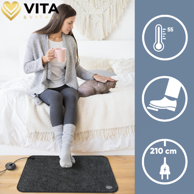 58a9200e700ba6a2cdc0f18c25ea07c0