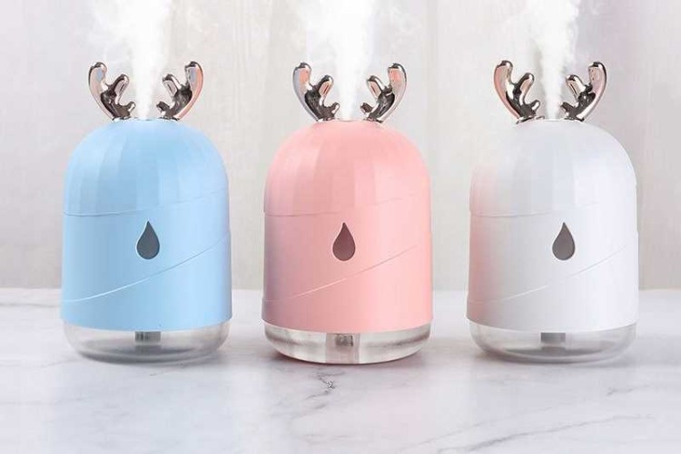 25fe63e16f8cbfae3e54508a88c323a4