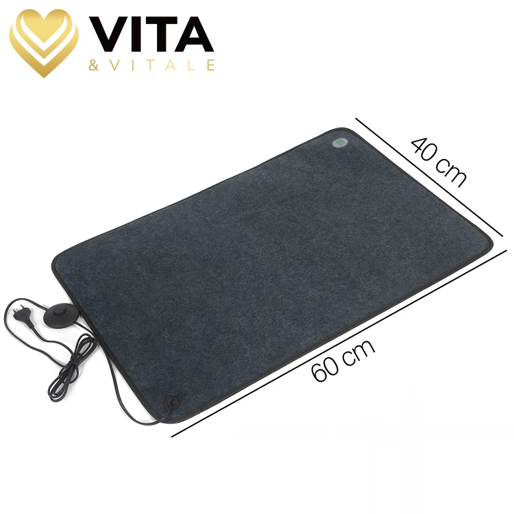 fc05af60e272f25aa0b919378d12c11d