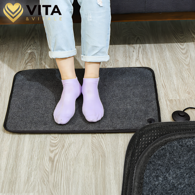 b950c82a14d0fd787ae7073ce27384d8