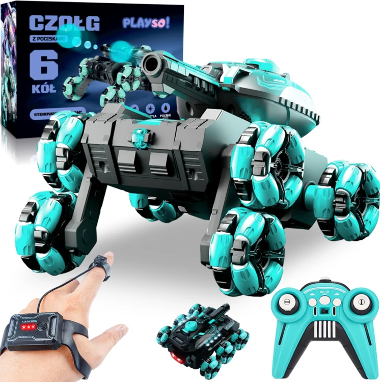 f4f6e3690ba731f972aee9e7e5e7c2d9