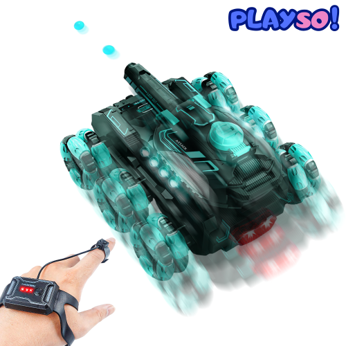 1b32527bf7ff7135c6bea76d09856637