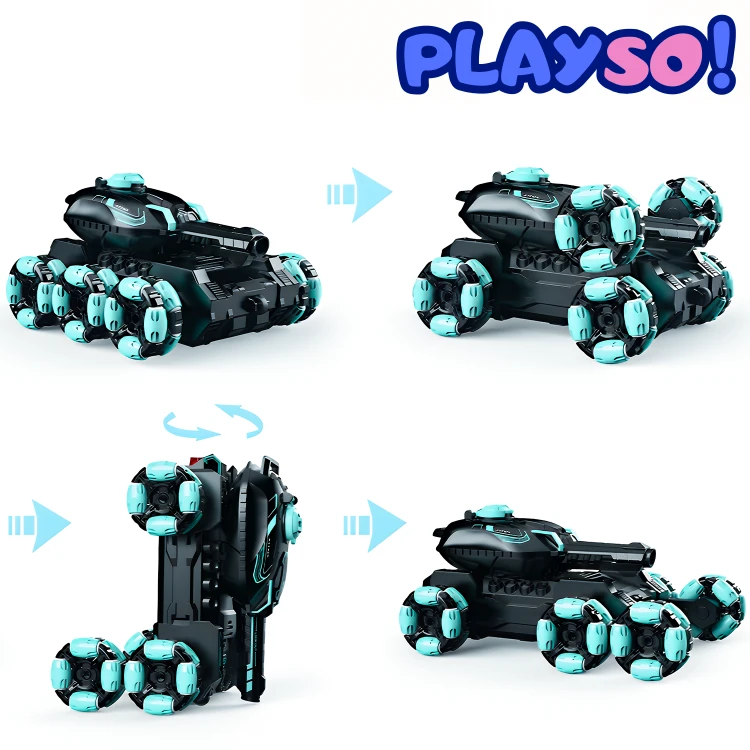 c81ae3d4d4931f93dfa44587e146af8b