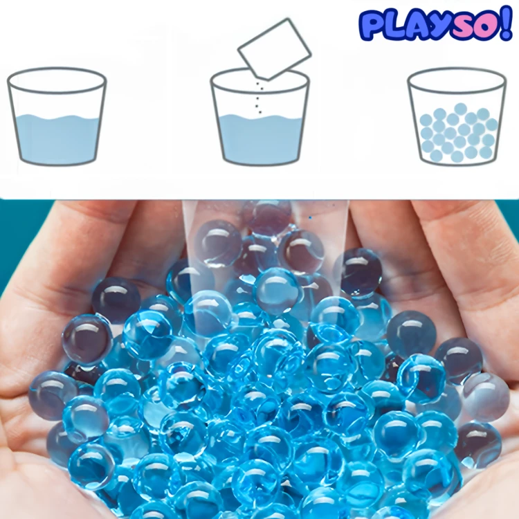 166761794b492482b81c526c5464d123