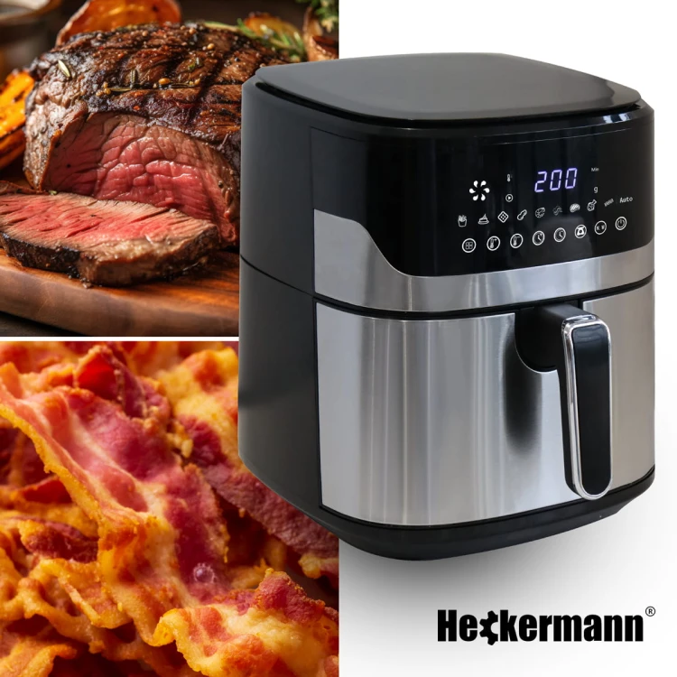 298f4857124984837fa5db50c59c272a