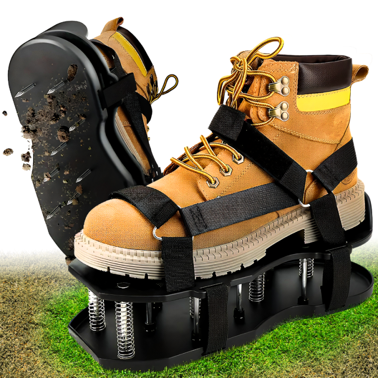 9d6b432061403331cd107cfbf544b890