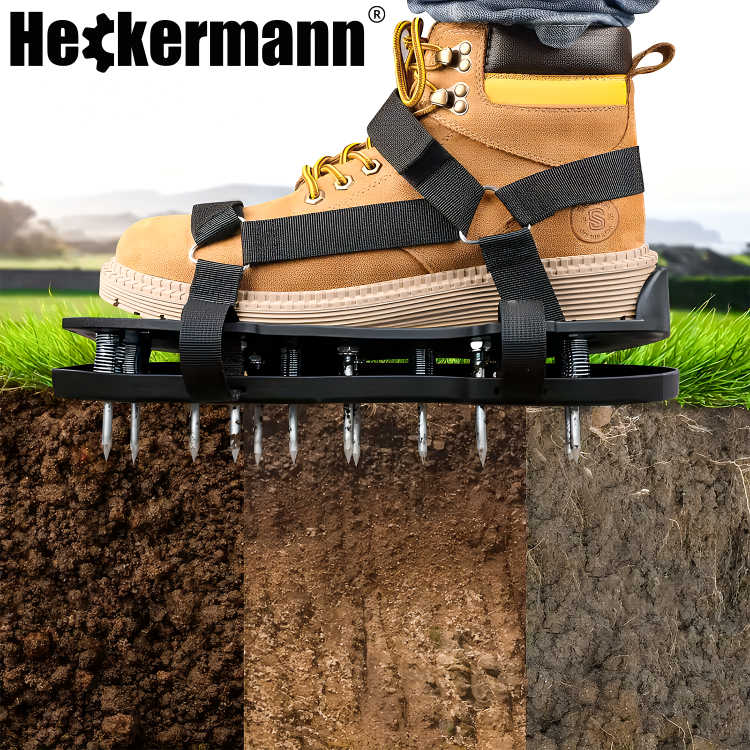 08858bf3a8e493325c5b9092bdfc8577