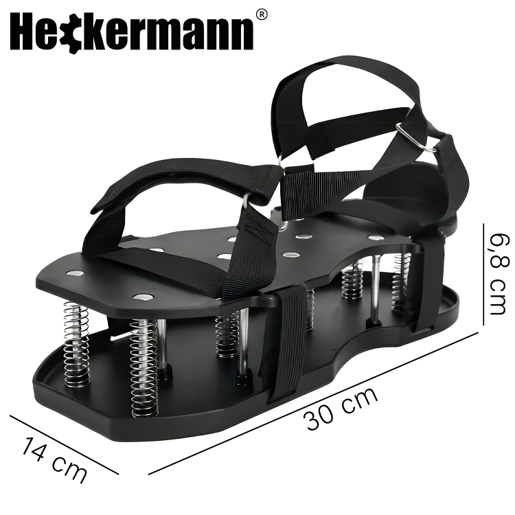 8c0667b365409f2a40bffb35a8763633