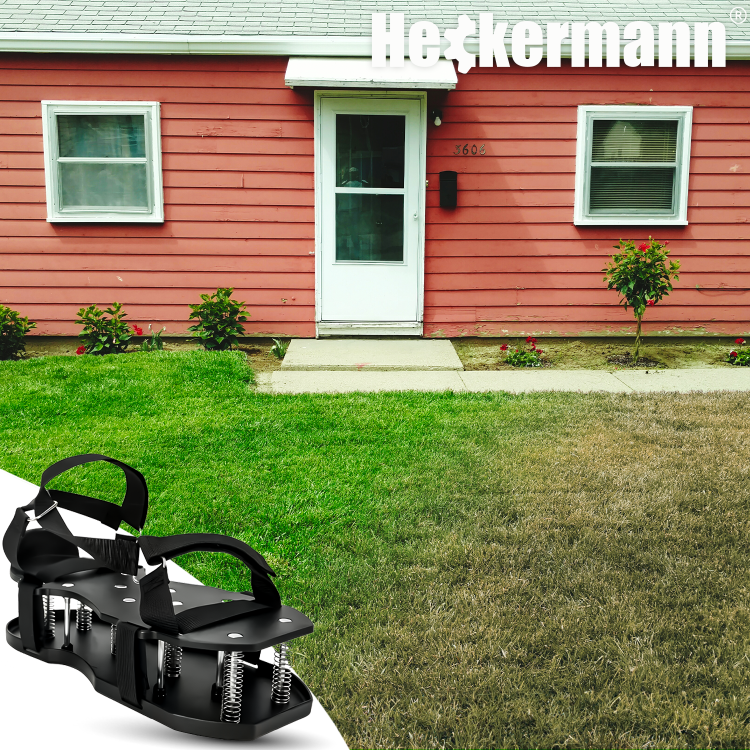 8f058ec06970804d59723b5efa5ab7fc